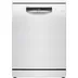 Bosch SMS4EBW33E EXCLUSIV