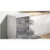 Bosch SMS4EBW33E EXCLUSIV