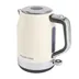 Russell Hobbs Hanley Kettle Wit