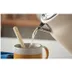 Russell Hobbs Hanley Kettle Wit
