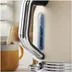 Russell Hobbs Hanley Kettle Wit