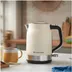 Russell Hobbs Hanley Kettle Wit