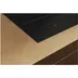 Miele KM 8585 FL MattFinish