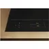 Miele KM 8585 FL MattFinish