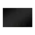 Miele KM 8585 FL MattFinish