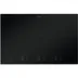 Miele KM 8585 FL MattFinish