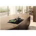 Miele KM 8585 FL MattFinish