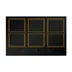 Miele KM 8585 FL MattFinish