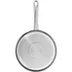 Tefal C42432