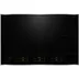 Miele KM 8585 FR