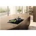 Miele KM 8585 FR