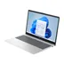 HP 15-fd1251ndx