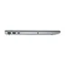 HP 15-fd1251ndx