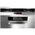 Bosch SMD8TCX04E