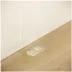 Bosch SMD8TCX04E