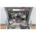 Bosch SMD8TCX04E