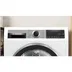 Bosch WQG233DLNL