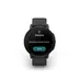Garmin Bounce 2 Grijs