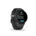 Garmin Bounce 2 Grijs