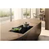 Miele KM 8595 FL