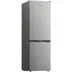 Whirlpool WHK 22373 X6EA