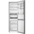 Whirlpool WHK 22373 X6EA