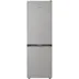 Whirlpool WHK 22373 X6EA