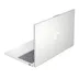 HP 15-fd1252ndx