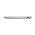 HP 15-fd1252ndx