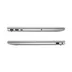 HP 15-fd1252ndx