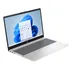 HP 15-fd1252ndx