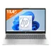 HP 15-fd1252ndx
