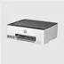 HP Smart Tank 5105 Zilver