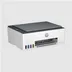 HP Smart Tank 5105 Zilver