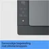HP Smart Tank 5105 Zilver