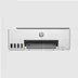 HP Smart Tank 5105 Zilver