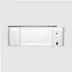 HP Smart Tank 5105 Zilver