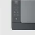 HP Smart Tank 5105 Zilver