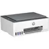 HP Smart Tank 5105 Zilver