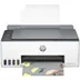 HP Smart Tank 5105 Zilver