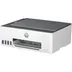 HP Smart Tank 5105 Zilver