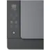 HP Smart Tank 5105 Zilver
