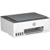 HP Smart Tank 5105 Zilver