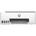 HP Smart Tank 5105 Zilver