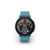 Garmin Bounce 2 Turquoise