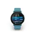 Garmin Bounce 2 Turquoise
