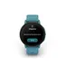 Garmin Bounce 2 Turquoise
