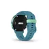 Garmin Bounce 2 Turquoise