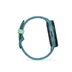 Garmin Bounce 2 Turquoise