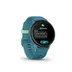 Garmin Bounce 2 Turquoise